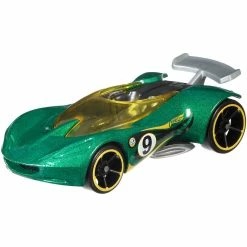 Hot Wheels 50 Car Gift Pack Assortment -Majorette Shop 03f4f542 fc30 4f69 9027 8fb6533cd310 1.5fbcbc071679222b9ab0135c39cbd7fd 96747.1676011826