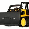 Tonka Tough Bulldozer