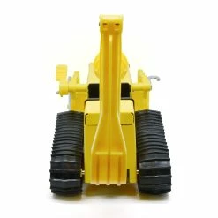 Tonka - Steel Classics Trencher 21 Tonka - Steel Classics Trencher -Majorette Shop 06063 06 40054.1649226104