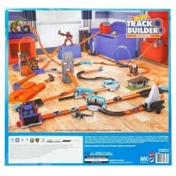 Hot Wheels 50 Car Gift Pack Assortment -Majorette Shop 0a136fa7 3402 4c29 8d33 4668a26d3df8 1.b4bc4237fc4b80fa58f1094b59e0ff63 20143.1676011827