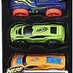 Majorette Shop -Majorette Shop 0beb4b156259b2e6c5e0a0f033b4c49471f9250aa0d0ded71200a66f80e28a06 24560.1551224660