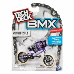 Tech Deck BMX -Majorette Shop 0ce2326887c74770d059db3739001e38009d0a2864bbbadcacf4705a0b38e192 96493.1562729401