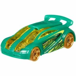 Hot Wheels 50 Car Gift Pack Assortment -Majorette Shop 0e8dec72 f61f 45ed 9086 df937b391ce2 1.e1625aee64b0ec76945d67e8ba3d39c9 10095.1676011827