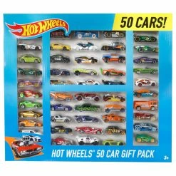 Hot Wheels 50 Car Gift Pack Assortment -Majorette Shop 101c48cc 1682 4a1b b4db 6b313e9ea0f1 1.e4c4e5507b69b364f368963e3c24ba5b 65939.1676011827