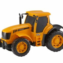 Teamsterz JCB Heavy Load Transporter 12 Teamsterz JCB Heavy Load Transporter -Majorette Shop 1416416.V19 5 74771.1655433218