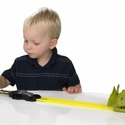 Teamsterz Dino Attack With 3 Cars -Majorette Shop 1416576 6 min 78804.1645422750