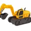 Teamsterz JCB Construction Team 5 Pack -Majorette Shop 1417131 8 67686.1655432666