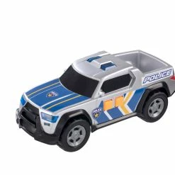 Teamsterz L&S Emergency Team 5 Pack -Majorette Shop 1417158 1 16613.1655432805
