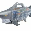 Teamsterz Beast Machine Robo Shark Transporter -Majorette Shop 1417446 2A 82652.1645422821