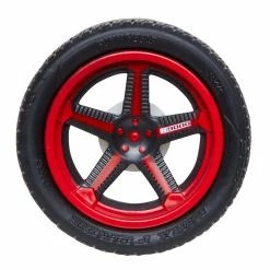 Fly Wheels 2 Wheel Pack -Majorette Shop 152264 152274 wheel1 64544.1620955699