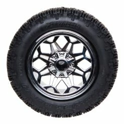 Fly Wheels 2 Wheel Pack -Majorette Shop 152264 152274 wheel2 21767.1620955722