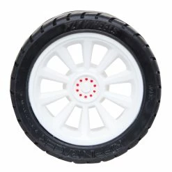 Majorette Shop -Majorette Shop 152264 152284 wheel1 33105.1620955687