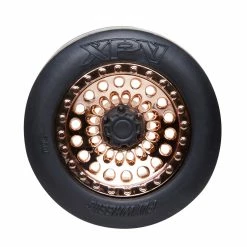 Fly Wheels 2 Wheel Pack -Majorette Shop 152264 152294 wheel1 43173.1620955692