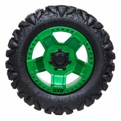 Fly Wheels 2 Wheel Pack -Majorette Shop 152264 152294 wheel2 66403.1620955726