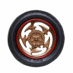 Fly Wheels 2 Wheel Pack -Majorette Shop 152264 152304 wheel1 16194.1620955728