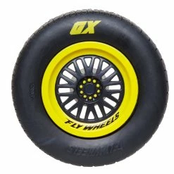 Fly Wheels 2 Wheel Pack -Majorette Shop 152264 152304 wheel2 99359.1620955705