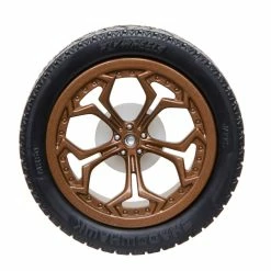 Fly Wheels 2 Wheel Pack -Majorette Shop 152264 152314 wheel1 71762.1620955708