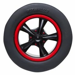 Fly Wheels 2 Wheel Pack -Majorette Shop 152264 152314 wheel2 33099.1620955696