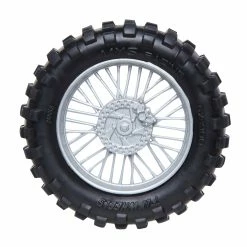 Fly Wheels 2 Wheel Pack -Majorette Shop 152264 152324 wheel1 40571.1620955713