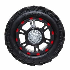 Fly Wheels 2 Wheel Pack -Majorette Shop 152264 152324 wheel2 92830.1620955702