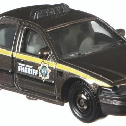 Matchbox Basic Car Plus Vehicles | FWD28 -Majorette Shop 1573a53e25f996aef6163fb56d792b65920f054b1b6a80106ecfd09311af257c 86157.1564014396