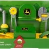 John Deere Talking Toolbelt Set -Majorette Shop 16240101 2 05268.1573614100