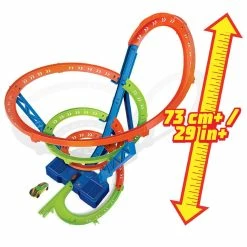 Hot Wheels Action Cyclone Crash Playset -Majorette Shop 16501afc70cdfbefb721835d315de17874f9a200 1165778 i3 28440.1675991439