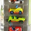Hot Wheels 5 Pack 1 Hot Wheels 5 Pack -Majorette Shop 16510350 3 85458.1675399920