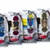 Tech Deck 96mm Fingerboards -Majorette Shop 17410005 1 40927.1572995611