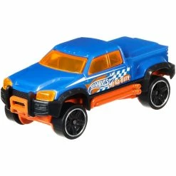 Hot Wheels 50 Car Gift Pack Assortment -Majorette Shop 17b9b88c 7b61 435a 9d6a e1ea94120bba 1.4b2e1dba1882dff7ad0b3c1018d6e165 70425.1676011827