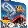 Hot Wheels Mini RC Racer -Majorette Shop 19002533 1 64843.1594883939