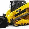 Bruder Cat Compact Track Loader 1:16 Scale