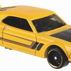 Hot Wheels Themed Automotive Vehicles | GDG44 -Majorette Shop 19b4085ae2972645eb7379e4c5d171aa6fef3ebe198a9b16df0e9245ea10e919 67604.1564027393