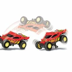 Hotwheels Stunt Jumper 9 Hotwheels Stunt Jumper -Majorette Shop 1Q 80747.1675492346