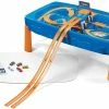 Step2 Hot Wheels Car & Track Circuit Play Table 1 Step2 Hot Wheels Car & Track Circuit Play Table -Majorette Shop 1 83738.1665091623