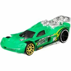 Hot Wheels 50 Car Gift Pack Assortment -Majorette Shop 1c4a9173 9016 473e b0fc 5ee9bc6d110c 1.ab8a9b269992e28c1d4d077d1850d78f 60967.1676011826