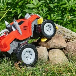 Majorette Shop -Majorette Shop 20202419 3 78273.1605836282