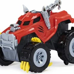 PreCool The Animal Truck -Majorette Shop 20202419 4 96580.1605836258