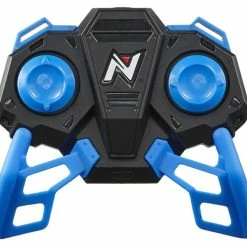 Alien Panic 8in Remote Control Buggies -Majorette Shop 20203311 2 56379.1630382367