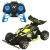 Alien Panic 8in Remote Control Buggies -Majorette Shop 20203311 4 41594.1630382361