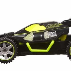 Alien Panic 8in Remote Control Buggies -Majorette Shop 20203311 5 51822.1630382365