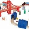 60pcs Train Set -Majorette Shop 20203953 1 06732.1671059552