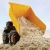 Tonka Mighty 40cm Dump Truck