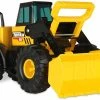 Tonka 6026 Front Loader