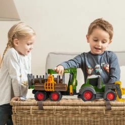 ABC Fendti Forester -Majorette Shop 203819003 emotion 1 005 97852.1657161247