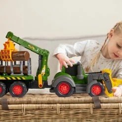 ABC Fendti Forester -Majorette Shop 203819003 emotion 2 004 90115.1657161255