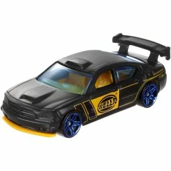 Hot Wheels 50 Car Gift Pack Assortment -Majorette Shop 2092e382 7066 4e66 91da a6967bacf4bd 1.624d41d0d212c0a304b3ff7a230312d6 20739.1676011826