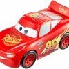 Disney Cars Track Talkers Lightning McQueen