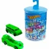 Hot Wheels Color Reveals -Majorette Shop 21001237 2 13965.1675405594