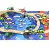 Wonder Co Dino Train Set -Majorette Shop 21003848 1 38509.1627539994